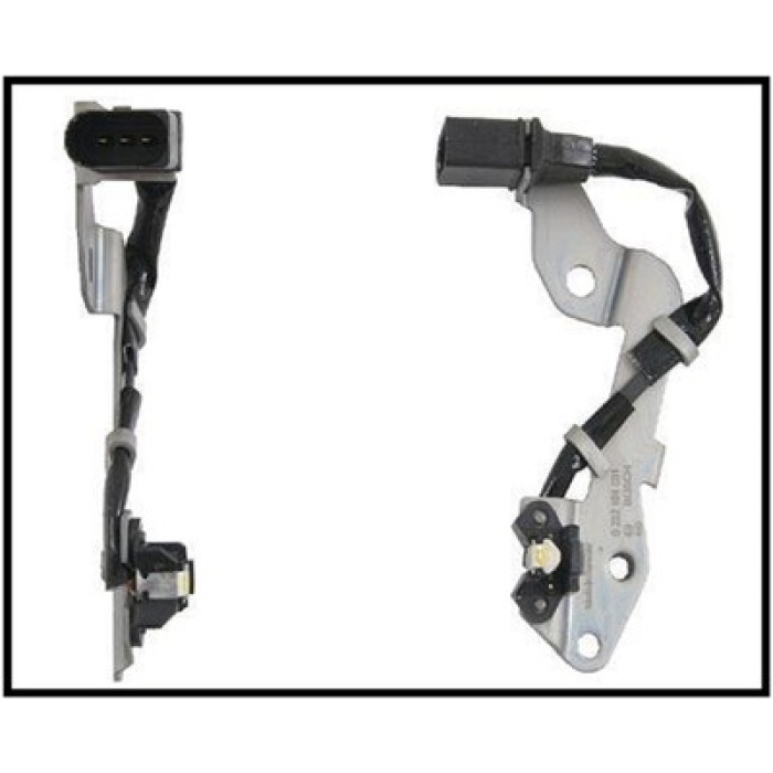 EKSANTRİK DEVİR SENSÖRÜ GOLF4/BORA/A3/TOLEDO AKL/AEH 1,6 97>04